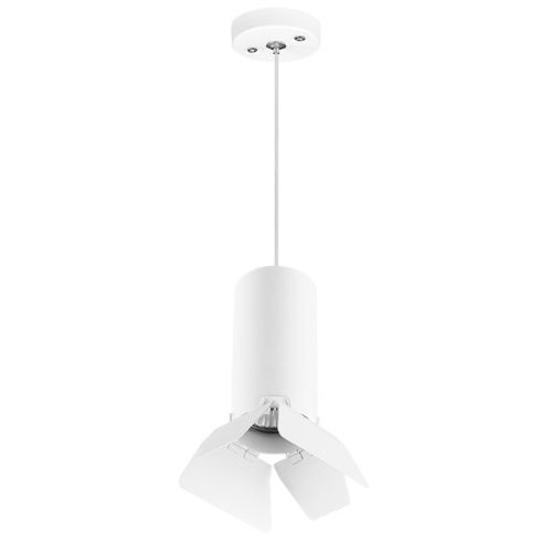Светильник подвесной Lightstar RULLO (РУЛЛО) RP486436