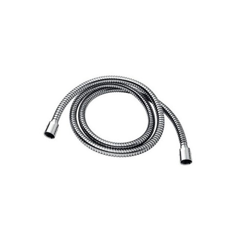 Шланг для душа Almar 316 Stalnless Steel C084052.316 сталь шлифованная/брашированная
