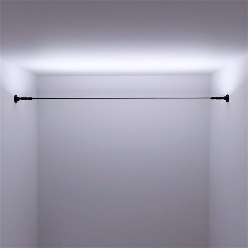 Тросовая система Arte Lamp Skycross (Скыцросс) A600506-120-6K