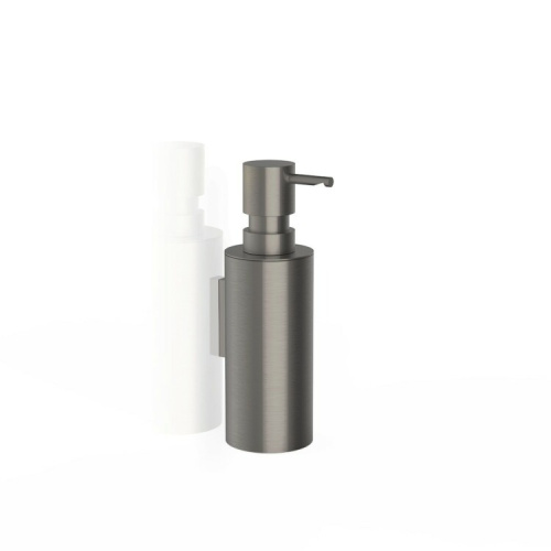Дозатор Decor Walther Mikado 521159