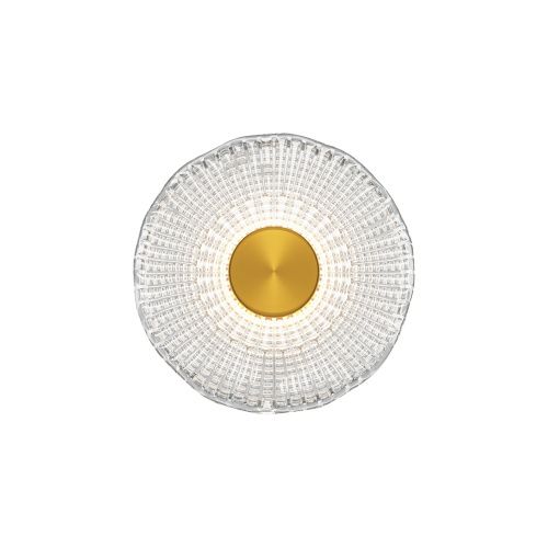 Бра Maytoni Sparkle MOD343WL-L5BS3K3