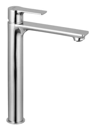 Смеситель Remer Energy EY11L на раковину хром