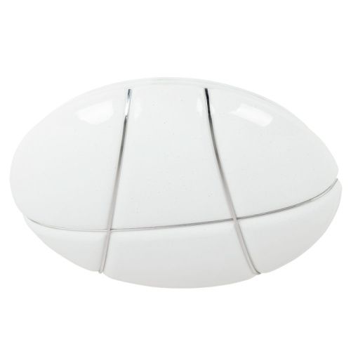 Светильник потолочный Arte Lamp Biscotti (Бисцотти) A2677PL-72CC