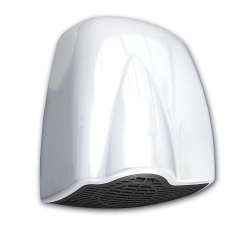 Сушилка для рук Gedy Brisa 2456(02)