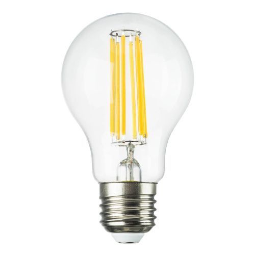 Лампа светодиодная Lightstar LED (ЛЕД) 933002