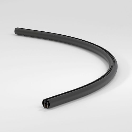 Шинопровод магнитный накладной Elektrostandard Mini Magnetic (Мини Магнетиц) 4690389206337