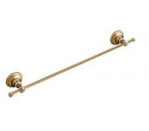 Полотенцедержатель Nicolazzi Classici 1486 BZ Полотенцедержатель Nicolazzi Classici 1486 BZ