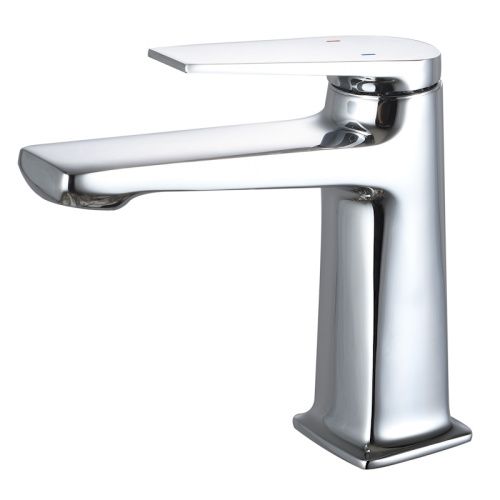 Смеситель Esko Istanbul IT26 на раковину хром