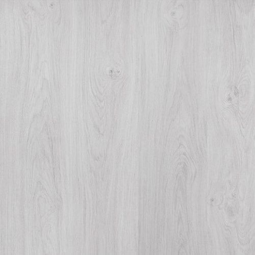 Ламинат Tarkett Ballet 833 Жизель Т035532 толщина 0,8 см 33 класс 1292х194