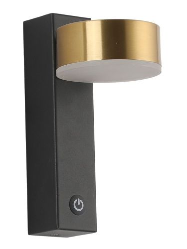 Бра Zortes Dream (Дреам) ZRS.2436.21