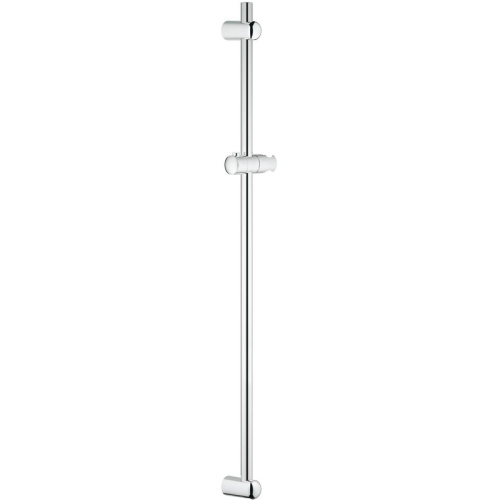 Душевая штанга Grohe Euphoria 27500000 настенная