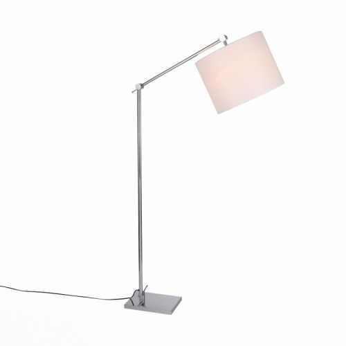 Торшер ST Luce Marcia (Марциа) SL460.105.01