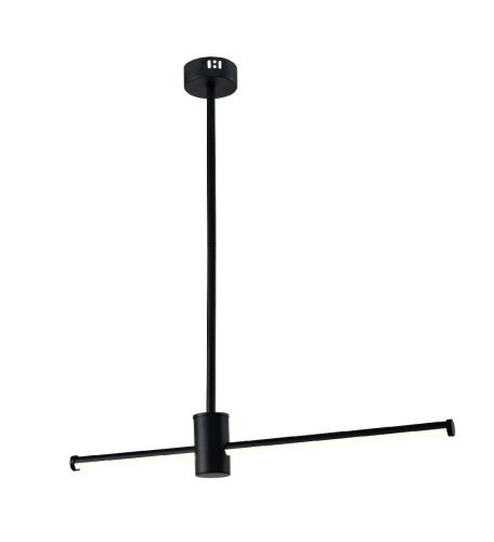 Светильник подвесной Zortes Prugel (Пругел) ZRS.57789.13