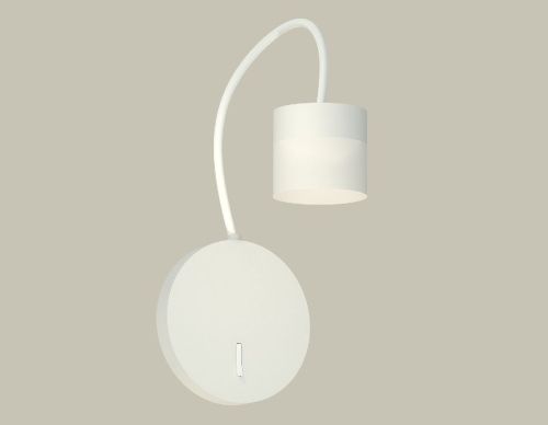 Бра Ambrella Light Traditional (Традитионал) XB9595204