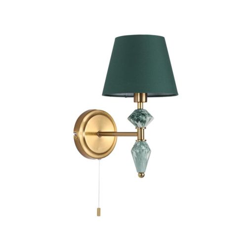 Бра Lumion Vermont (Вермонт) 8275/1W