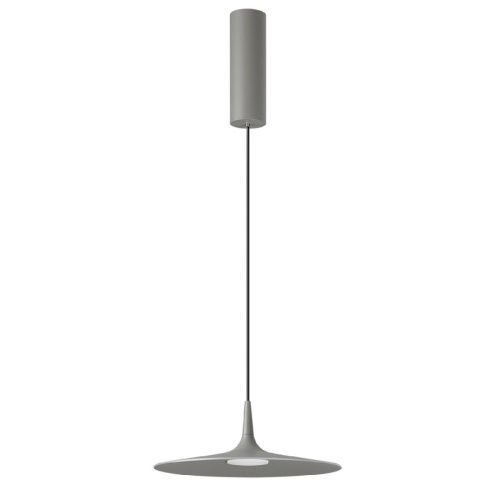Светильник подвесной Odeon Light Sombra (Сомбра) 7038/12L