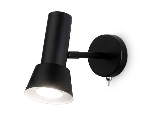 Спот Ambrella Light TECHNO SPOT (ТЕЦХНО СПОТ) TA13129