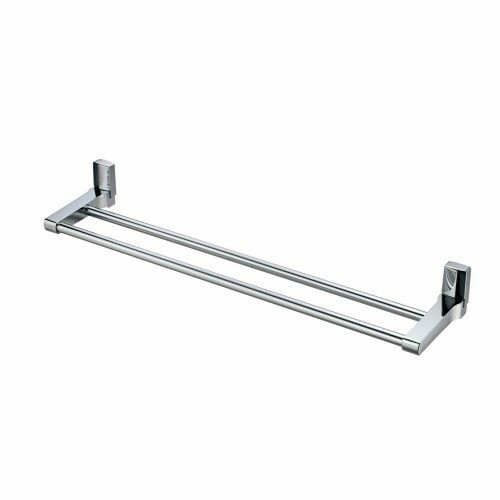 Полотенцедержатель WasserKRAFT 5040
