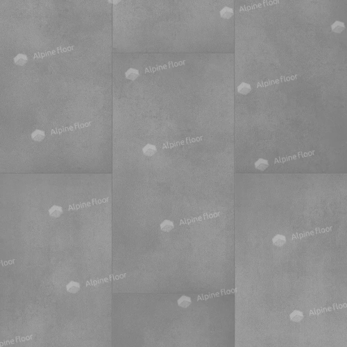 SPC ламинат Alpine Floor Stone Mineral Core ECO 4-8 MC Бристоль толщина 0.4 см 43 класс 609,6х304,8