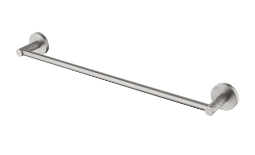 Полотенцедержатель Boheme Uno 10972-NB