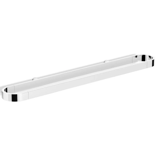 Полотенцедержатель Langberger Accessories 25004A Полотенцедержатель Langberger Accessories 25004A