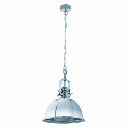 Светильник подвесной Eglo Grantham (Грантхам) 49179