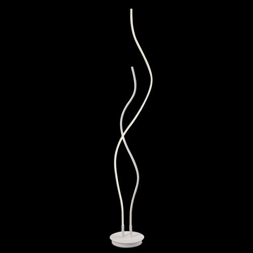 Торшер Natali Kovaltseva LED (ЛЕД) LED LAMPS 81343/1F