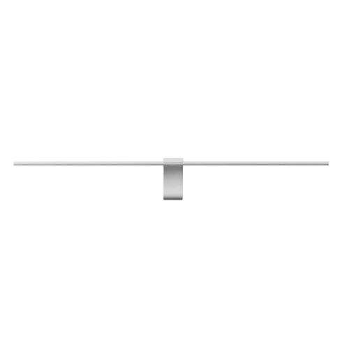 Подсветка для картин Odeon Light Tiny (Тины) 7070/10WL
