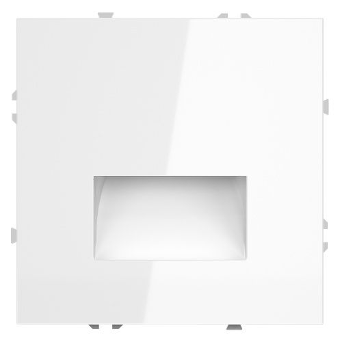 Подсветка для лестниц VOLTUM S70 VLS070601