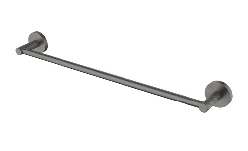 Полотенцедержатель Boheme Uno 10972-GM