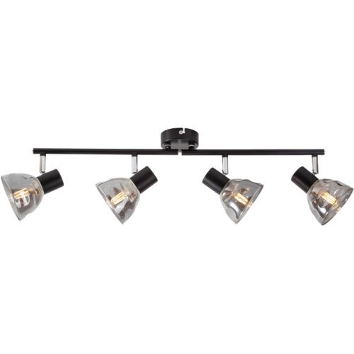 Спот Toplight Maralyn (Маралын) TL1234Y-04BL