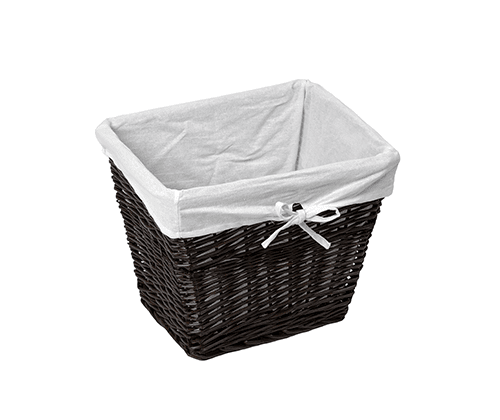 Корзина WasserKRAFT WB-780-L Корзина WasserKRAFT WB-780-L