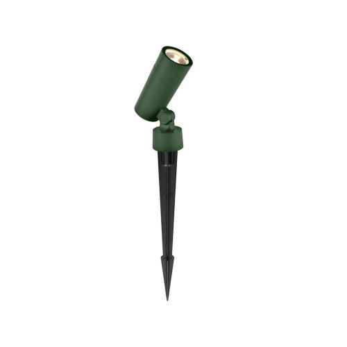 Ландшафтный светильник Favourite Micron (Мицрон) 4809-1T