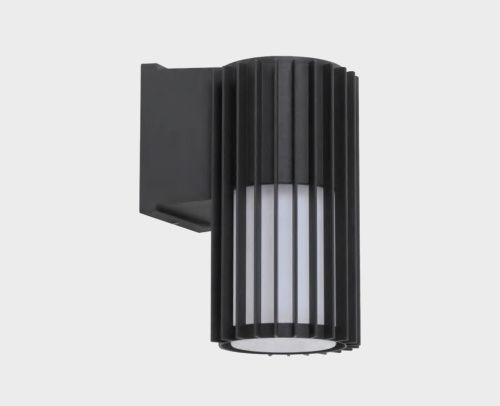 Уличный настенный светильник Italline IT30 IT3047