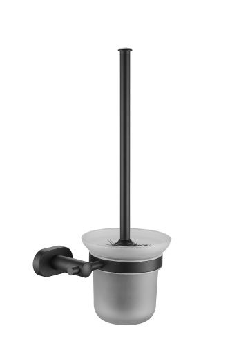 Ершик BELZ B90110