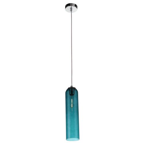 Светильник подвесной ST Luce CALLANA (ЦАЛЛАНА) SL1145.183.01