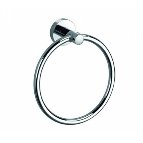 Полотенцедержатель Nicolazzi Accessori Classica 1485CR