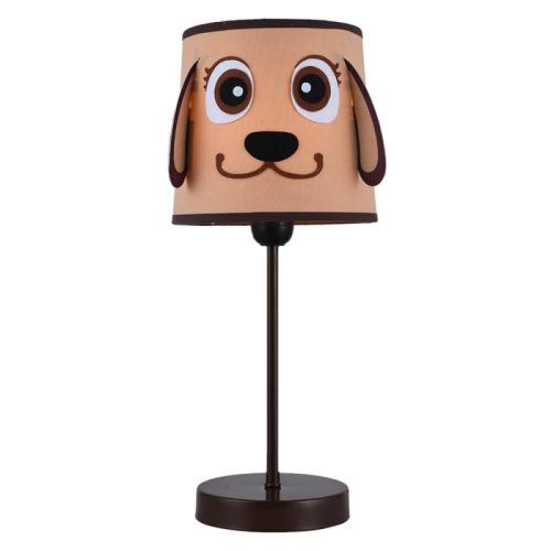 Настольная лампа Hiper Puppy (Пуппы) H060-1