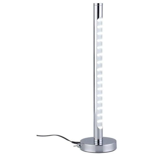 Настольная лампа Paulmann Tower Led (Товер Лед) 77054