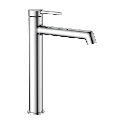 Смеситель Raglo R20 R20.15 на раковину хром