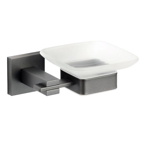 Мыльница Savol S-06559Q