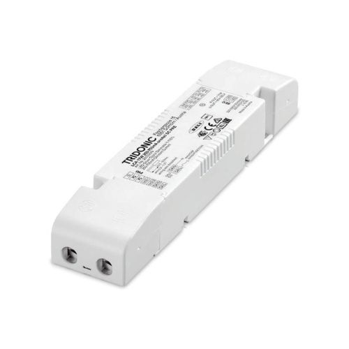 Драйвер 15W 350ma Ideal lux Dynamic (Дынамиц) Dynamic Driver 15W Dali 350ma