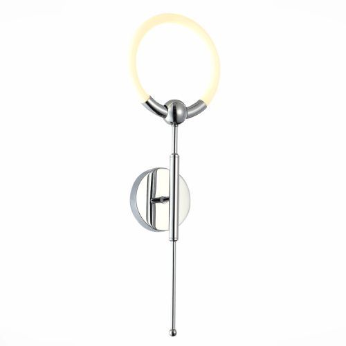 Светильник настенный ST Luce Giera (Гиера) SL1578.101.01