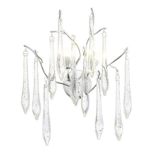 Светильник настенный ST Luce Teardrops (Теардропс) SL1660.101.02