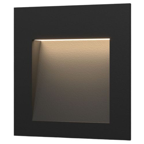 Подсветка для лестниц Elektrostandard MRL LED 1103 4690389091292