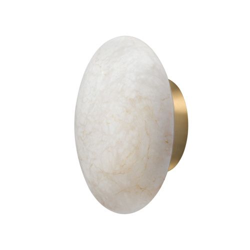 Светильник настенный Loft It Emi 10414W/M