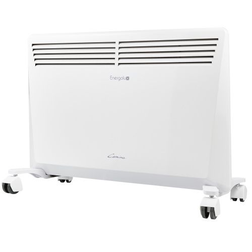 Конвектор электрический Energolux GCH/CM-25