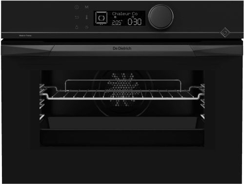 Духовой шкаф De Dietrich DKP4531B