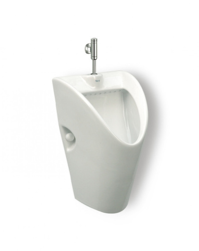 Писсуар Roca Chic 735945L000 подвесной белый