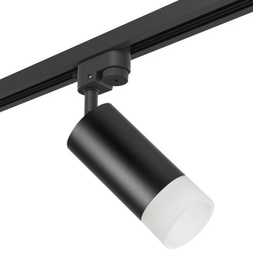 Трековый светильник Lightstar RULLO (РУЛЛО) R1T43731